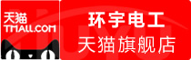 ⭐批量出售高质量的格鲁吉亚momo纯手工号去哪买更稳定耐用